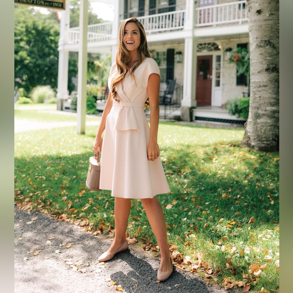 Gal Meets Glam Dresses & Skirts - Gal meets glam  Lydia